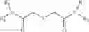 Fig. 05 - Extractant for palladium and method for separation and recovery of palladium