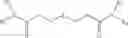 Fig. 06 - Extractant for palladium and method for separation and recovery of palladium