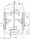 Fig. 01 - Method for producing hydroxylammonium salts
