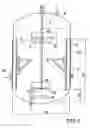 Fig. 02 - Method for producing hydroxylammonium salts