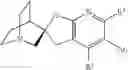 Fig. 02 - Ligands