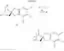 Fig. 09 - Ligands