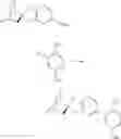 Fig. 22 - Ligands