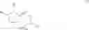 Fig. 02 - Substituted pyrrolidine-2-ones