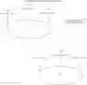 Fig. 08 - Exponential pattern recognition based cellular targeting compositions, methods and anticancer applications