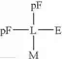 Fig. 102 - Exponential pattern recognition based cellular targeting compositions, methods and anticancer applications