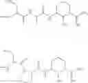 Fig. 15 - Exponential pattern recognition based cellular targeting compositions, methods and anticancer applications