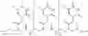 Fig. 31 - Exponential pattern recognition based cellular targeting compositions, methods and anticancer applications