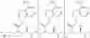 Fig. 32 - Exponential pattern recognition based cellular targeting compositions, methods and anticancer applications
