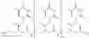 Fig. 76 - Exponential pattern recognition based cellular targeting compositions, methods and anticancer applications