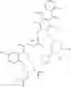Fig. 80 - Exponential pattern recognition based cellular targeting compositions, methods and anticancer applications
