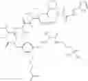 Fig. 83 - Exponential pattern recognition based cellular targeting compositions, methods and anticancer applications