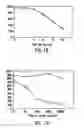 Fig. 23 - Composition and method for modulating vasculogenesis for angiogenesis