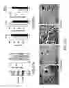 Fig. 45 - Composition and method for modulating vasculogenesis for angiogenesis
