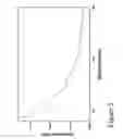 Fig. 06 - Biofunctionalized quantum dots for biological imaging