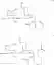 Fig. 08 - Biofunctionalized quantum dots for biological imaging