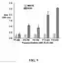 Fig. 10 - Multivalent constructs for therapeutic and diagnostic applications