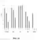 Fig. 15 - Multivalent constructs for therapeutic and diagnostic applications