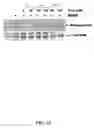 Fig. 16 - Multivalent constructs for therapeutic and diagnostic applications