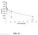 Fig. 37 - Multivalent constructs for therapeutic and diagnostic applications