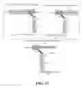 Fig. 40 - Multivalent constructs for therapeutic and diagnostic applications