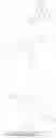 Fig. 61 - Multivalent constructs for therapeutic and diagnostic applications