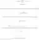 Fig. 62 - Multivalent constructs for therapeutic and diagnostic applications