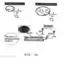 Fig. 03 - Labeling compositions and methods of use for deterrent trackability
