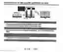 Fig. 04 - Labeling compositions and methods of use for deterrent trackability