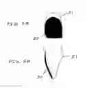 Fig. 06 - Antimicrobial dental materials, restorations, and prostheses