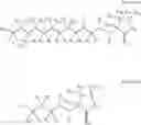 Fig. 08 - Antimicrobial dental materials, restorations, and prostheses