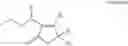 Fig. 09 - Antimicrobial dental materials, restorations, and prostheses