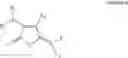 Fig. 10 - Antimicrobial dental materials, restorations, and prostheses