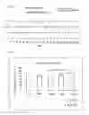 Fig. 05 - Method of chemiluminescence-utilizing makeup and beautification, luminant for skin irradiation beautification and makeup/beautification equipment