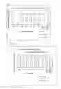 Fig. 06 - Method of chemiluminescence-utilizing makeup and beautification, luminant for skin irradiation beautification and makeup/beautification equipment
