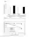 Fig. 07 - Method of chemiluminescence-utilizing makeup and beautification, luminant for skin irradiation beautification and makeup/beautification equipment