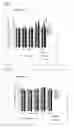 Fig. 09 - Method of chemiluminescence-utilizing makeup and beautification, luminant for skin irradiation beautification and makeup/beautification equipment