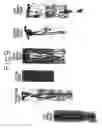 Fig. 09 - Hair tonics and method of screening the same
