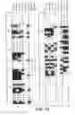 Fig. 05 - Interleukins-21 and 22