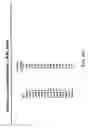 Fig. 15 - Protease resistant interferon beta mutants