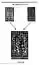 Fig. 31 - Protease resistant interferon beta mutants