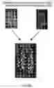 Fig. 33 - Protease resistant interferon beta mutants