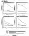 Fig. 09 - Polyepitope vaccines