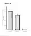 Fig. 07 - Treatment of tumor with dnazyme directed to peroxiredoxin