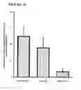 Fig. 08 - Treatment of tumor with dnazyme directed to peroxiredoxin