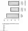 Fig. 44 - Treatment of tumor with dnazyme directed to peroxiredoxin