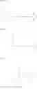 Fig. 02 - Methods For Inhibiting Viral Replication In Vivo