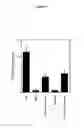 Fig. 06 - Method for identifying an anti- streptococcal agent and its use for treating streptococcal infections