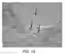 Fig. 11 - Methods and Systems for Treating Injured Cardiac Tissue