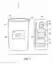 Fig. 02 - Corrosion inhibiting mildew remover kit